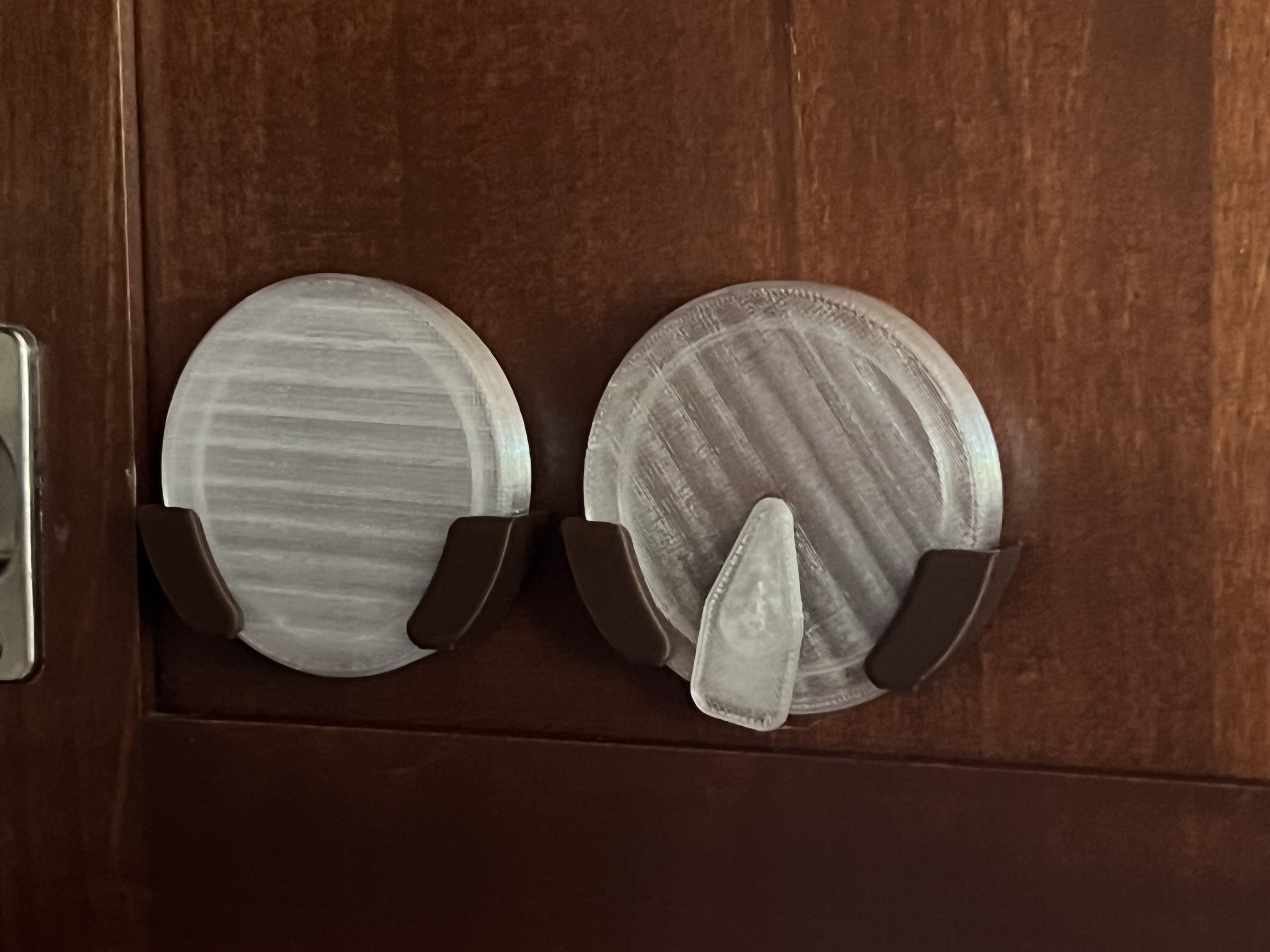 Good Season's Cruet Lid by CeptoRider Download free STL model