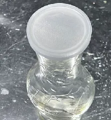Good Season's Cruet Lid