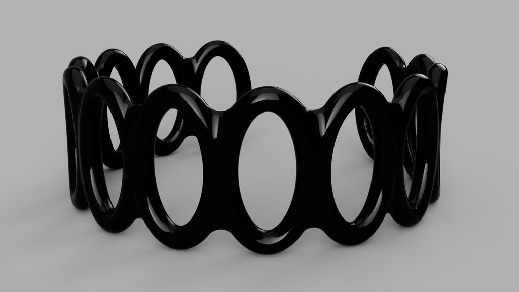 Bracelet_2