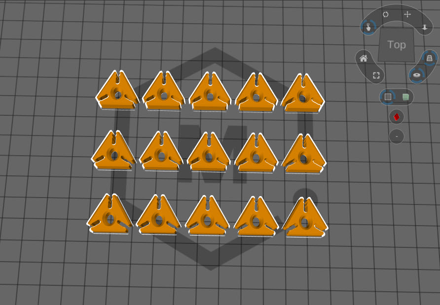 K2 visual data 8