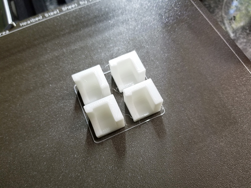 Surface Pro 4 screen replacement alignment helpers — thumbnail 2