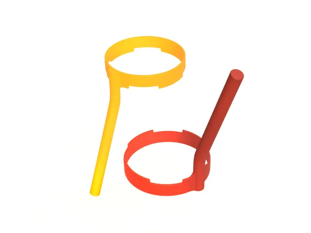 AeroDrip