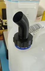 Image preview