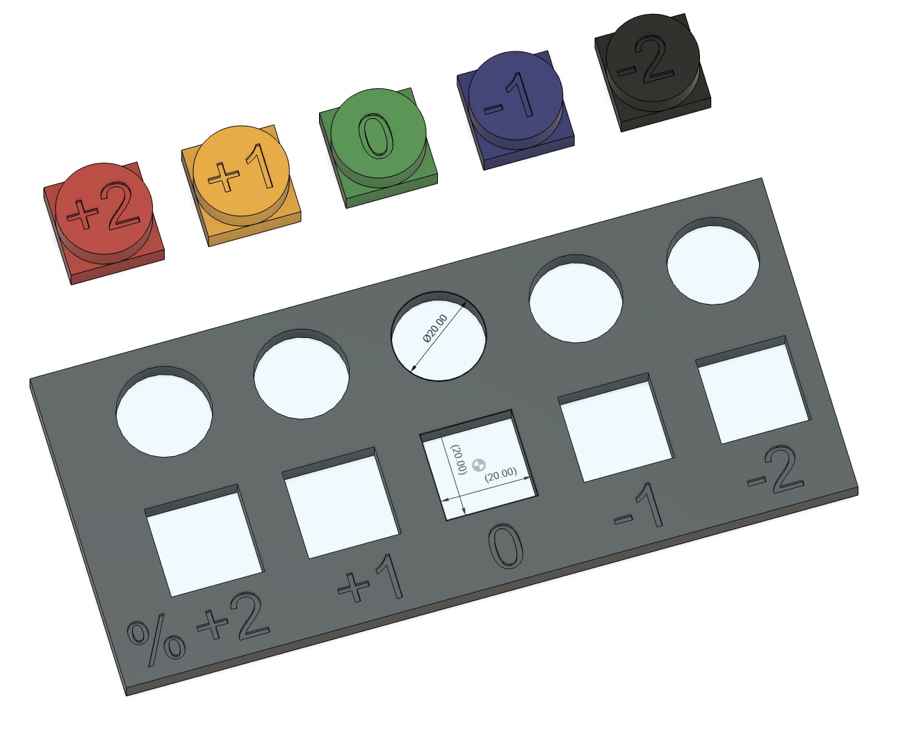 hole-calibration-set-by-juroh-download-free-stl-model-printables