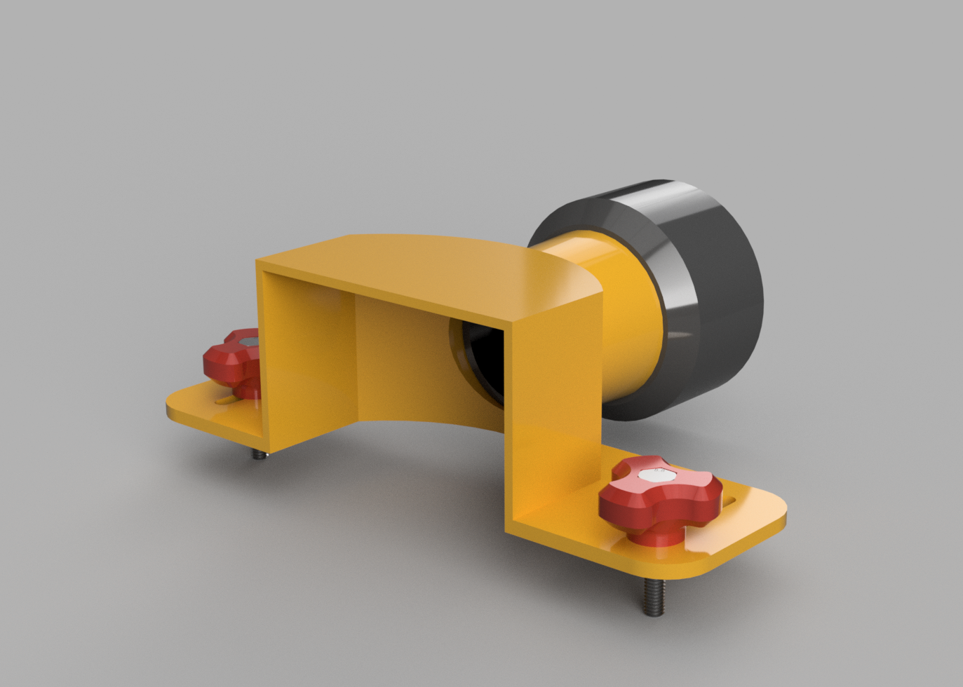 Suction for Parkside POF 1200 3D