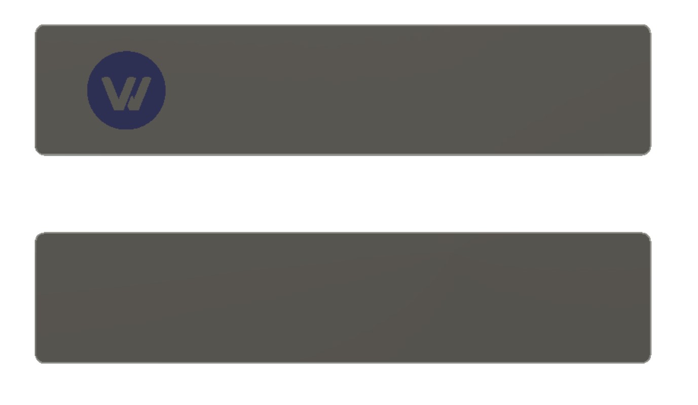 WOWSTICK Case by mdalacu Download free STL model