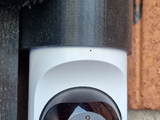 UniFi G3 Flex Wall Mount