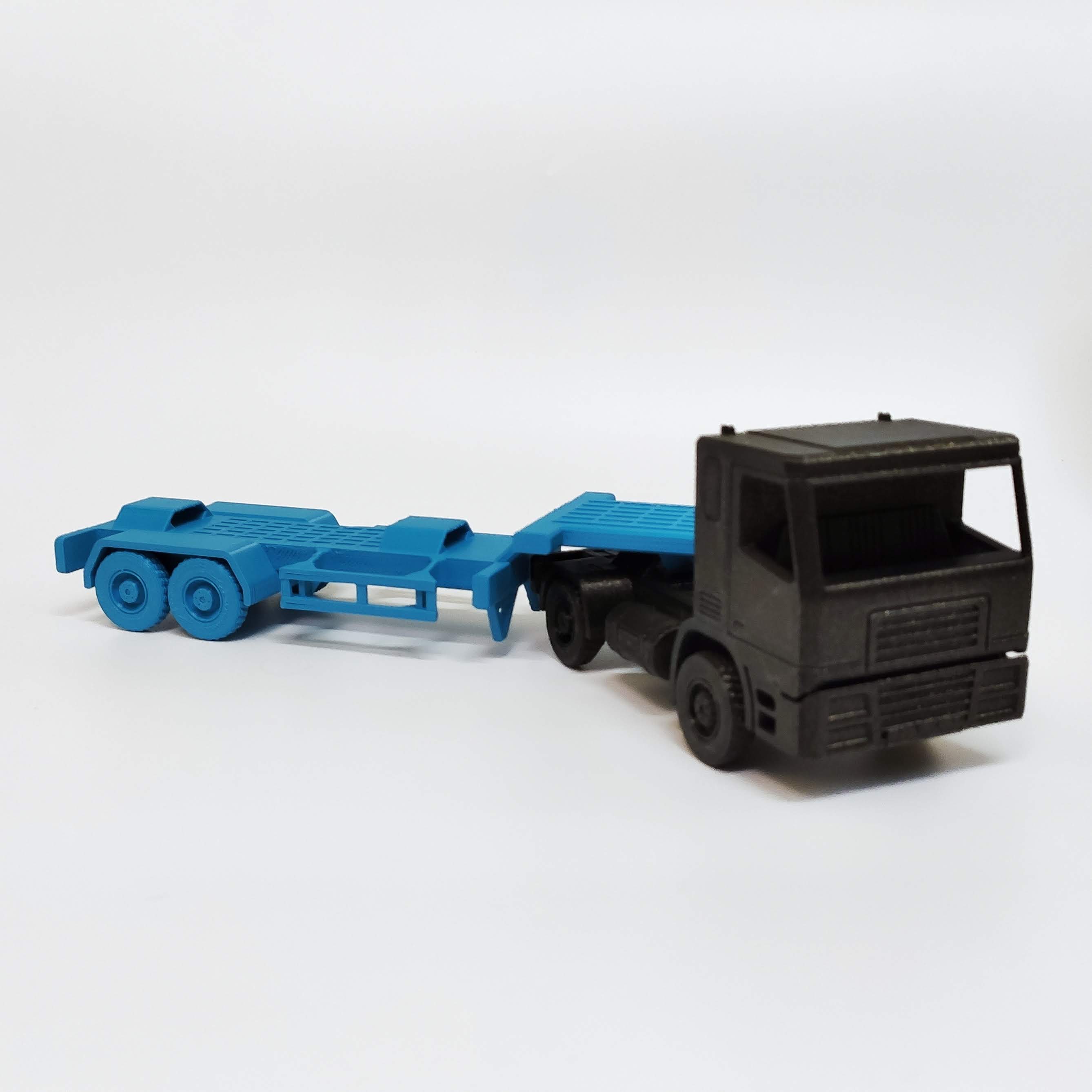PrintinPlace Trailer