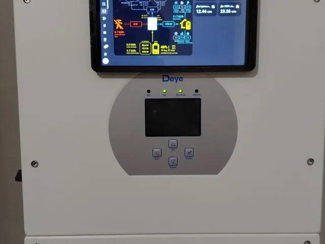 Samsung Galaxy Tab A9 mounting
