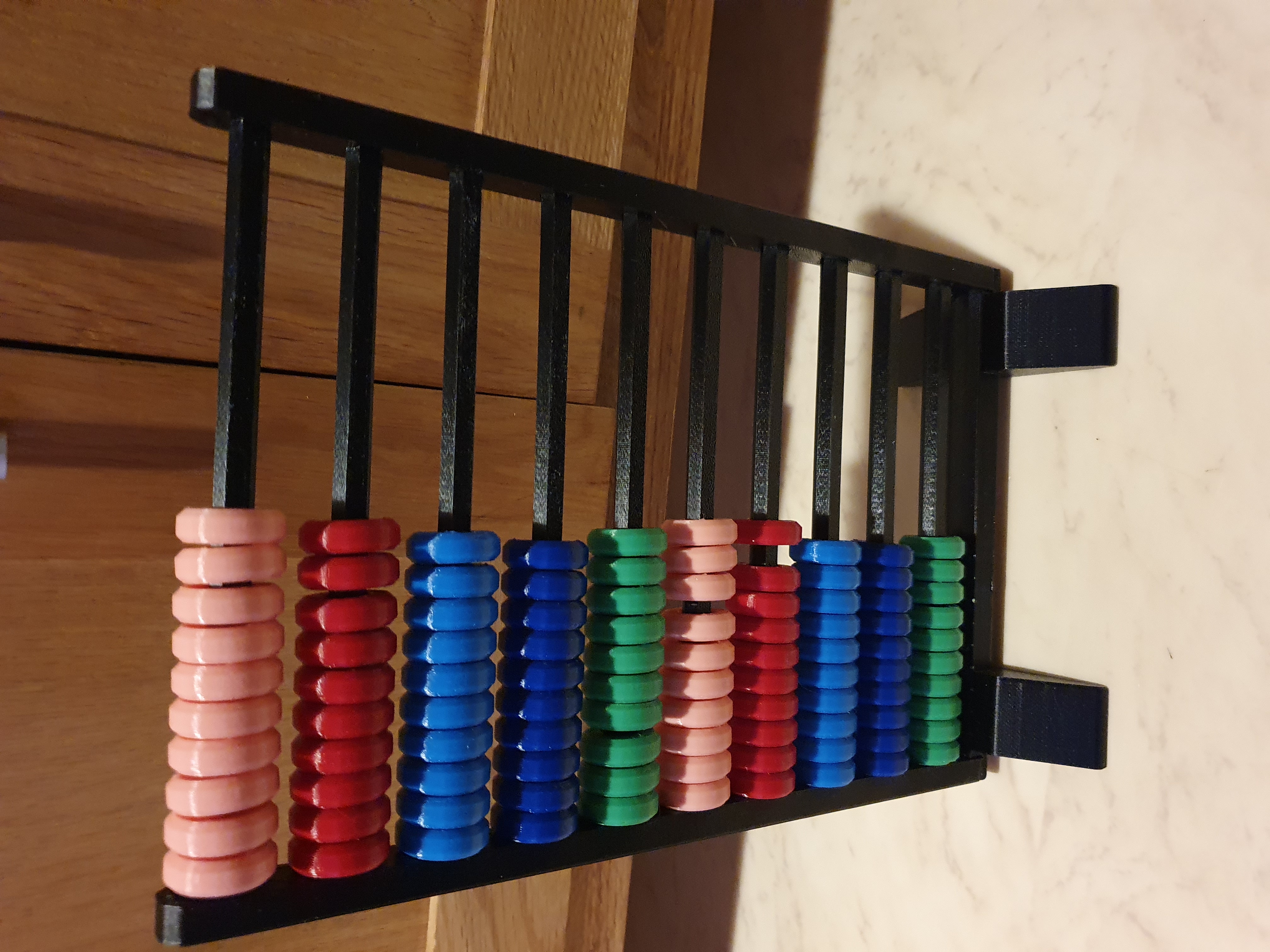 Abacus