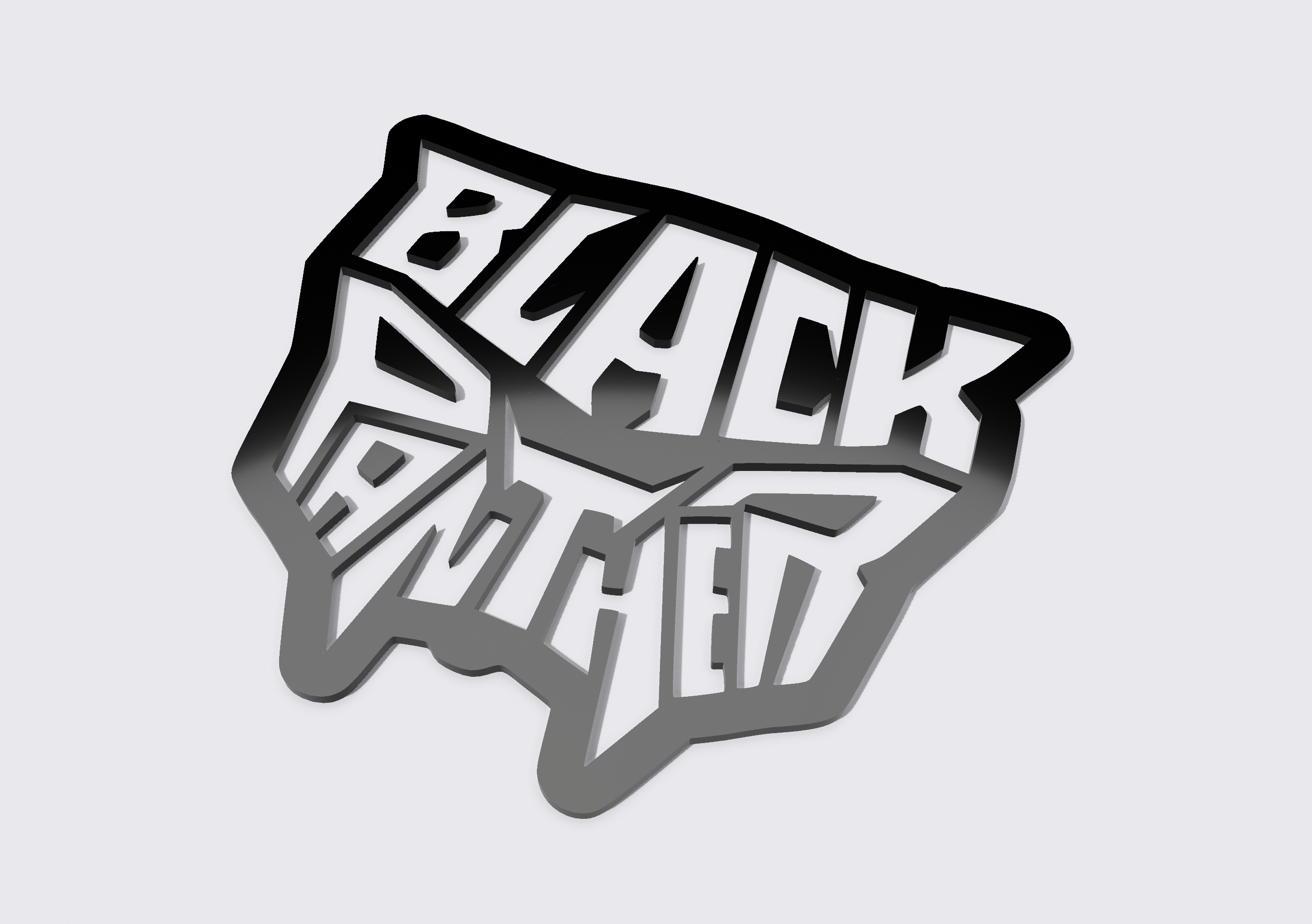 Black Panther Party Logo, symbol, meaning, history, PNG, brand