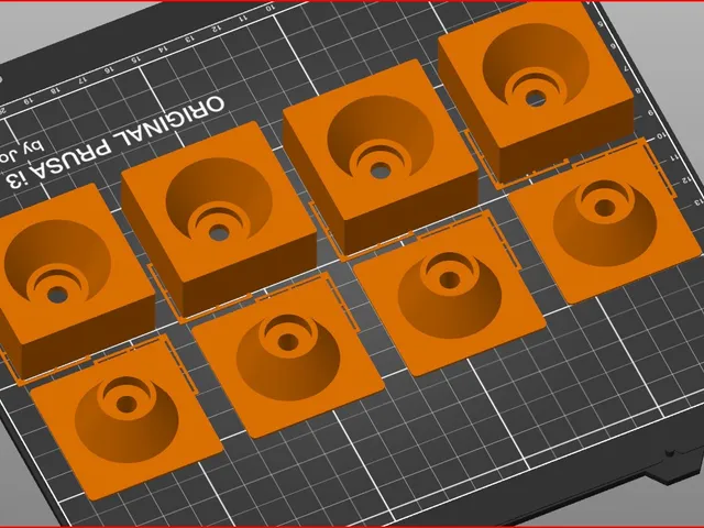 Remix of ikea-lack-table-stack-coupler-model_files