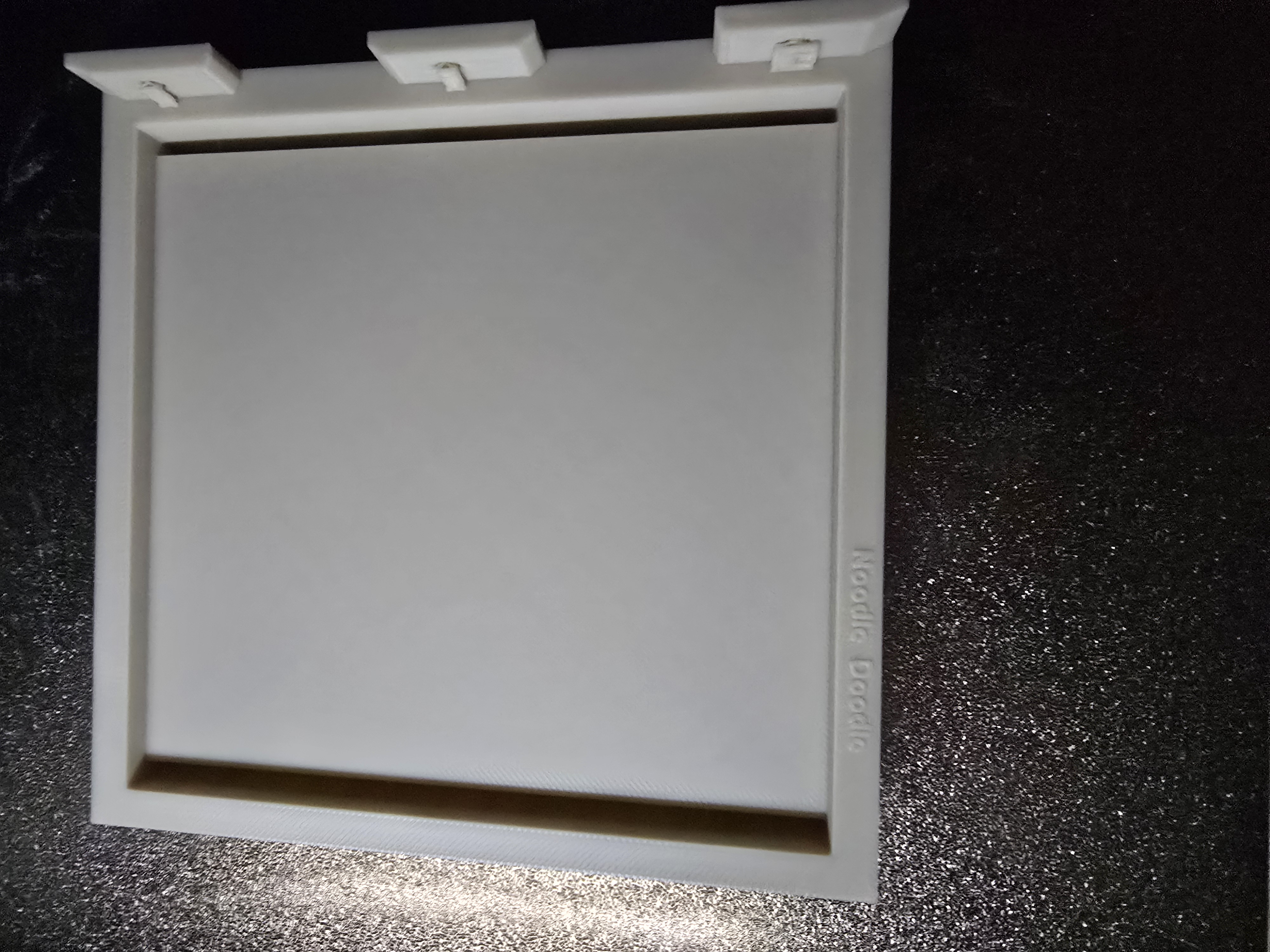 DisplayShelf — miniatura 2