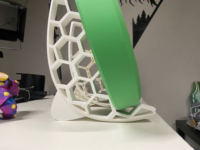 Prusacaster stand — thumbnail 4