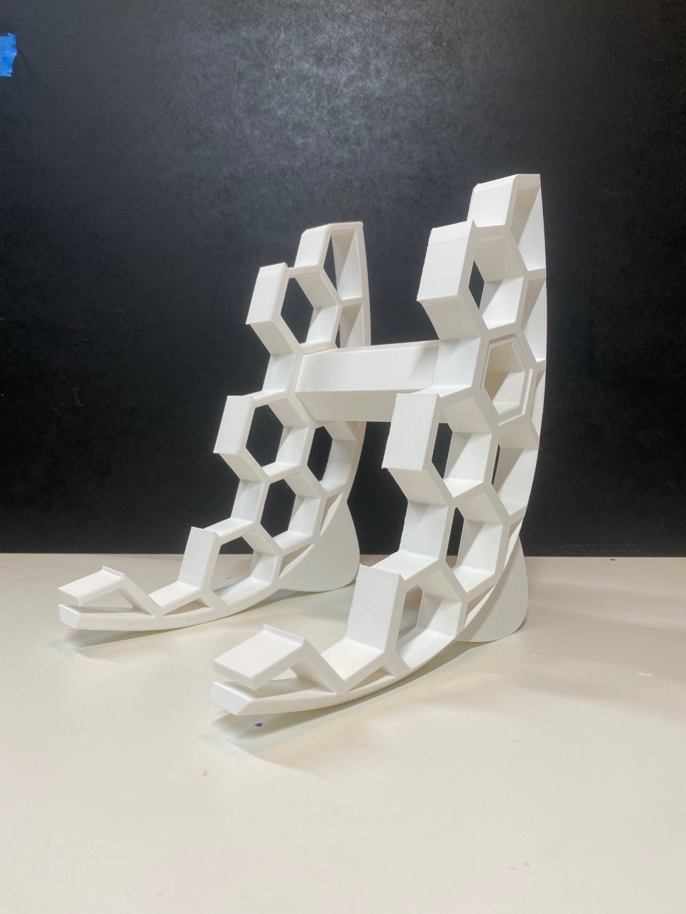 prusacaster-stand-by-kevyn3d-download-free-stl-model-printables