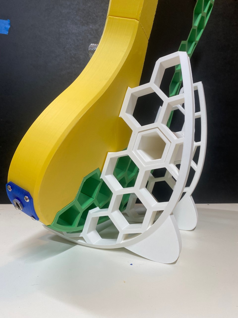 prusacaster-stand-by-kevyn3d-download-free-stl-model-printables