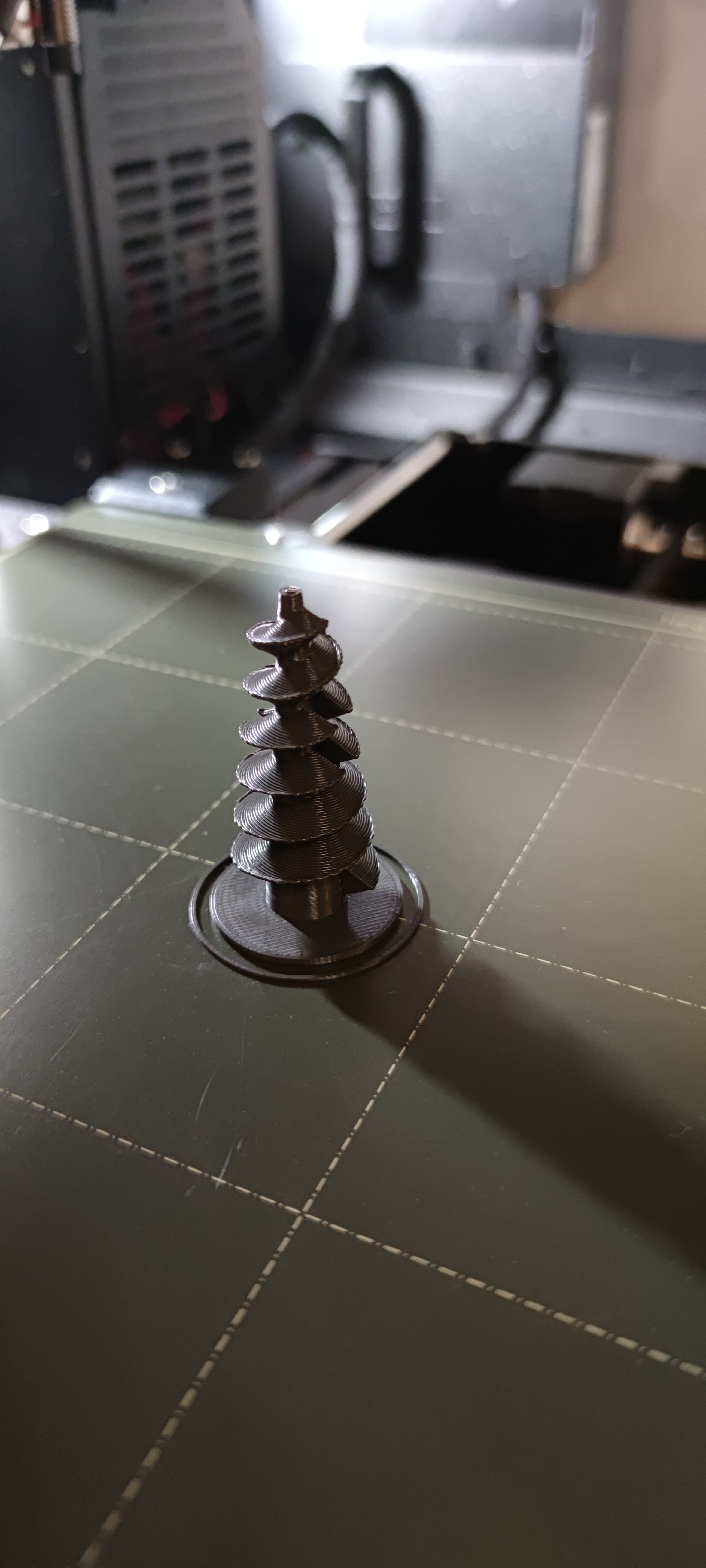 Miniatura 12 do modelo 3D Solar system