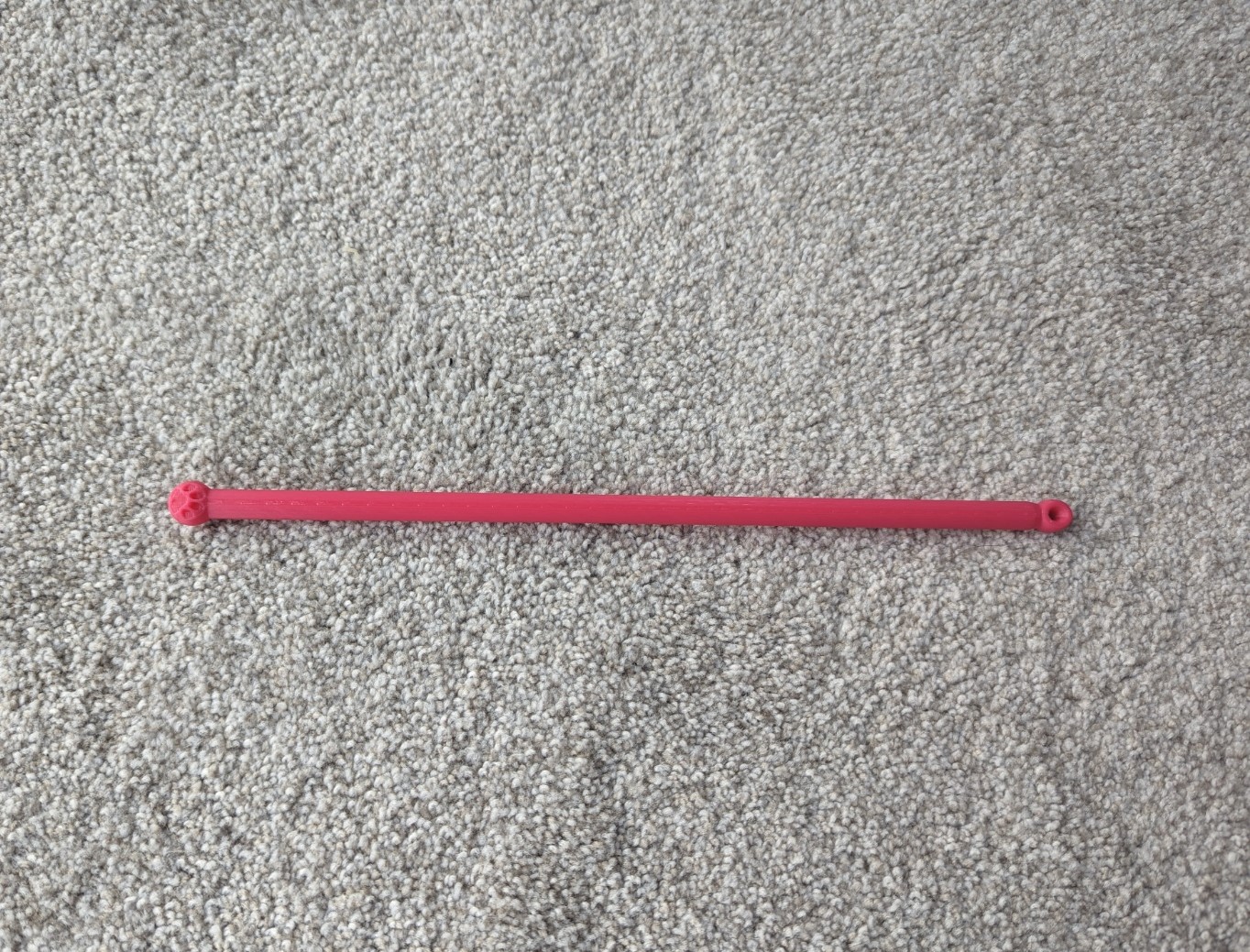 Cat Teaser Wand
