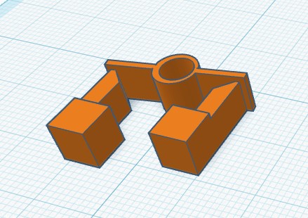 pop fidget