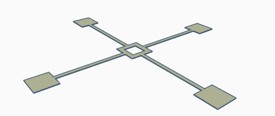 Small Bed Level Test — thumbnail 2