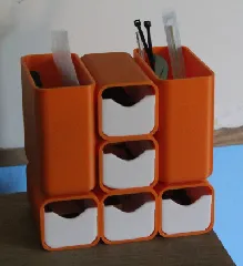 Image preview