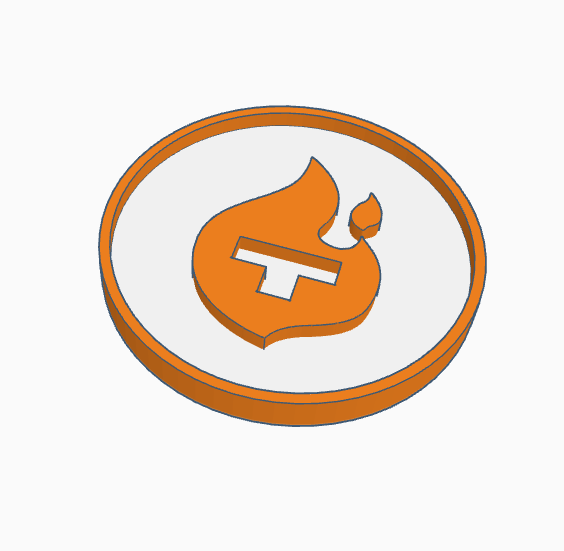 Theta Drop Tfuel v.2