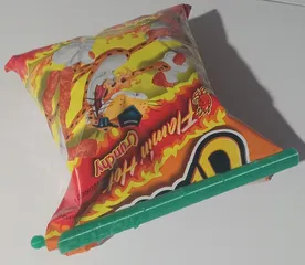 Chip Clip
