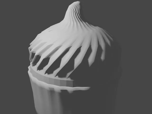 Cupcake