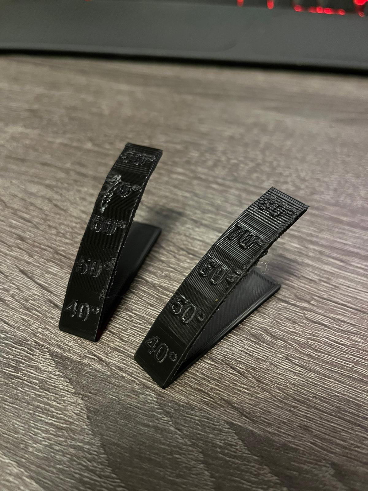 Ender 3 v2 Neo Cooling Fan Duct 2x 4020 Fans (Noctua) by Wayan