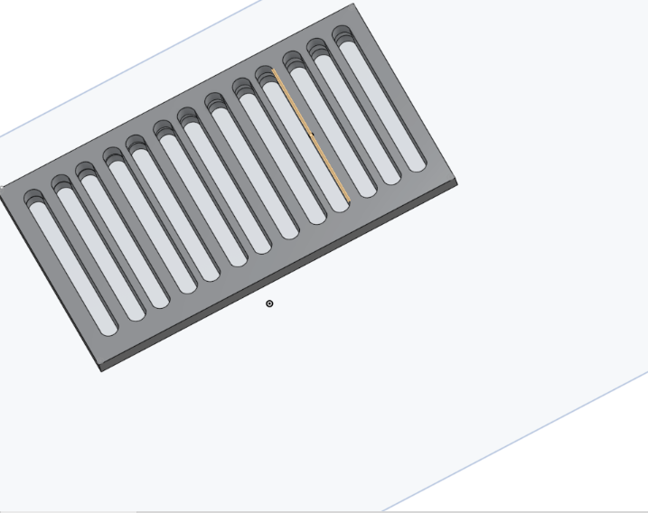 Silica Holder — miniatura 8