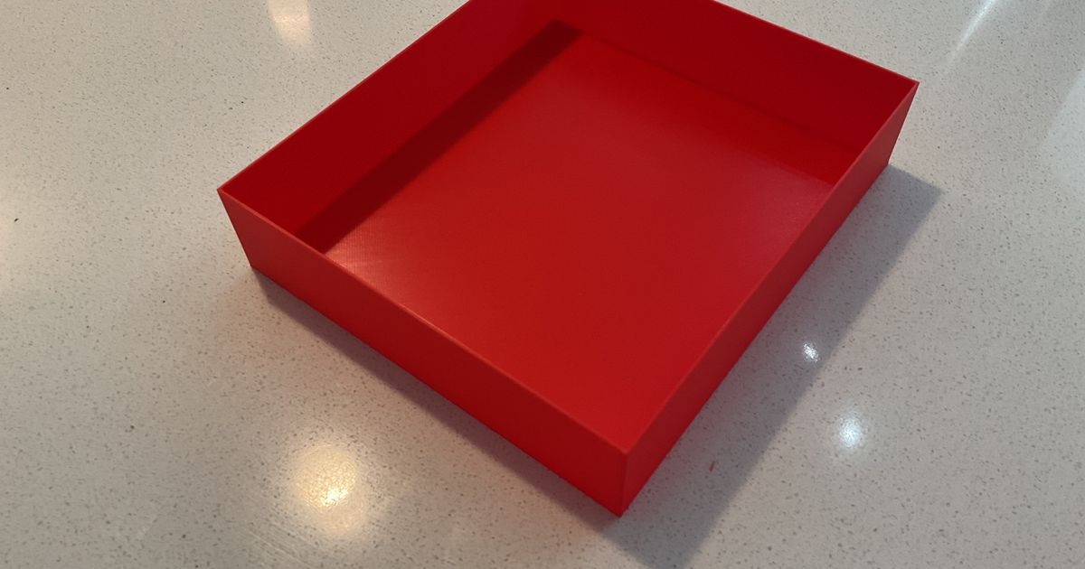 tray-large-by-3dp-ant-download-free-stl-model-printables