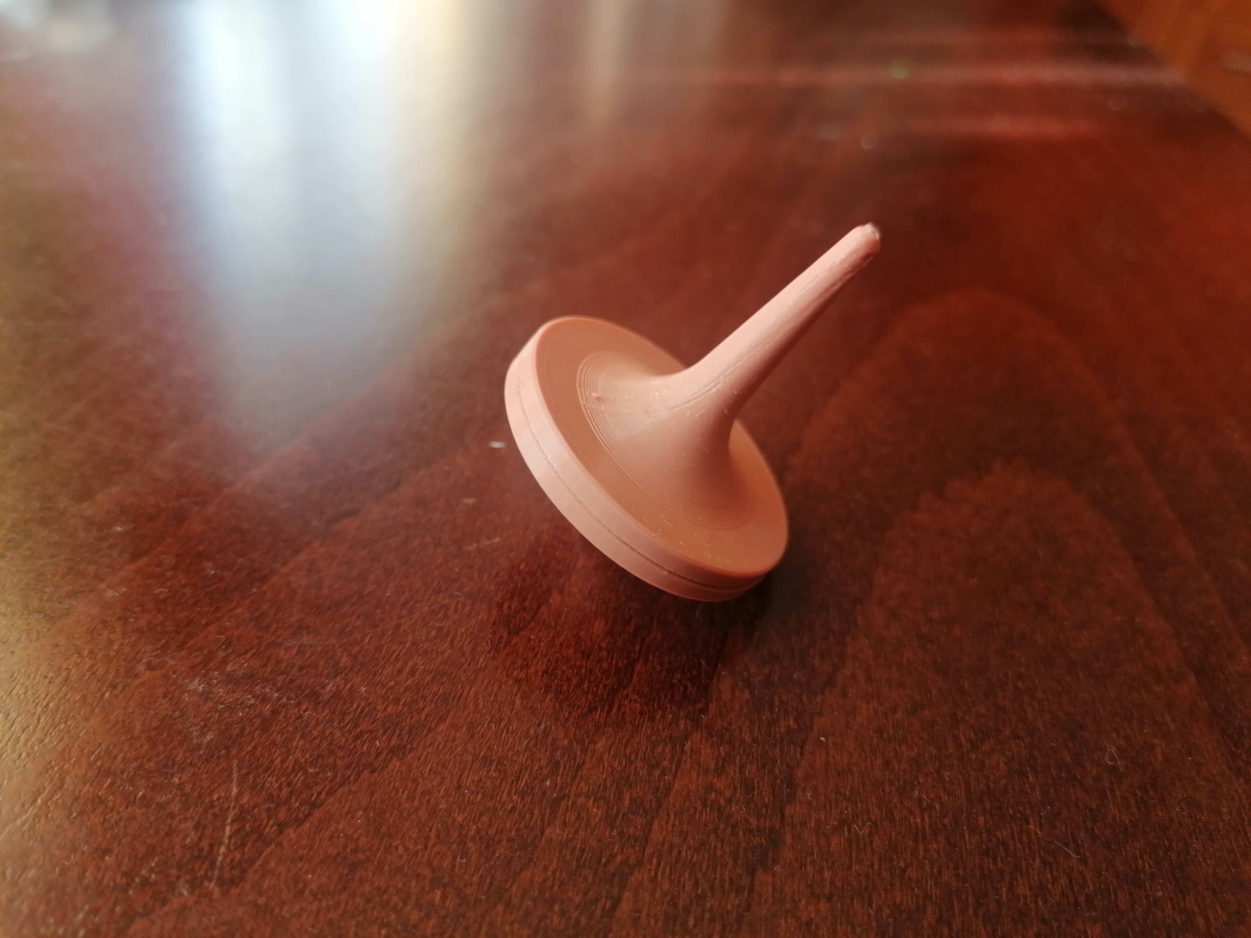 Spinner