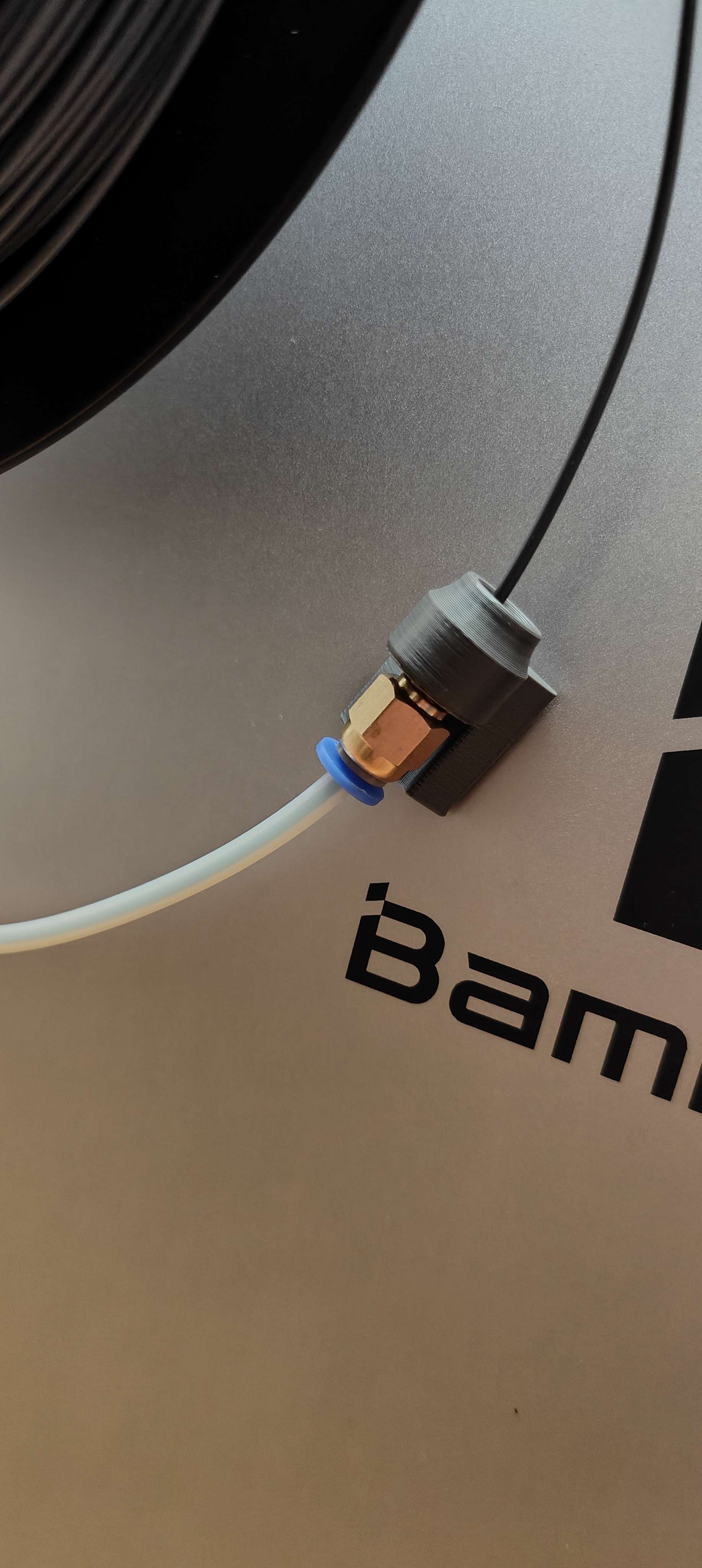 bambulab-ptfe-guide-by-mathias-download-free-stl-model-printables