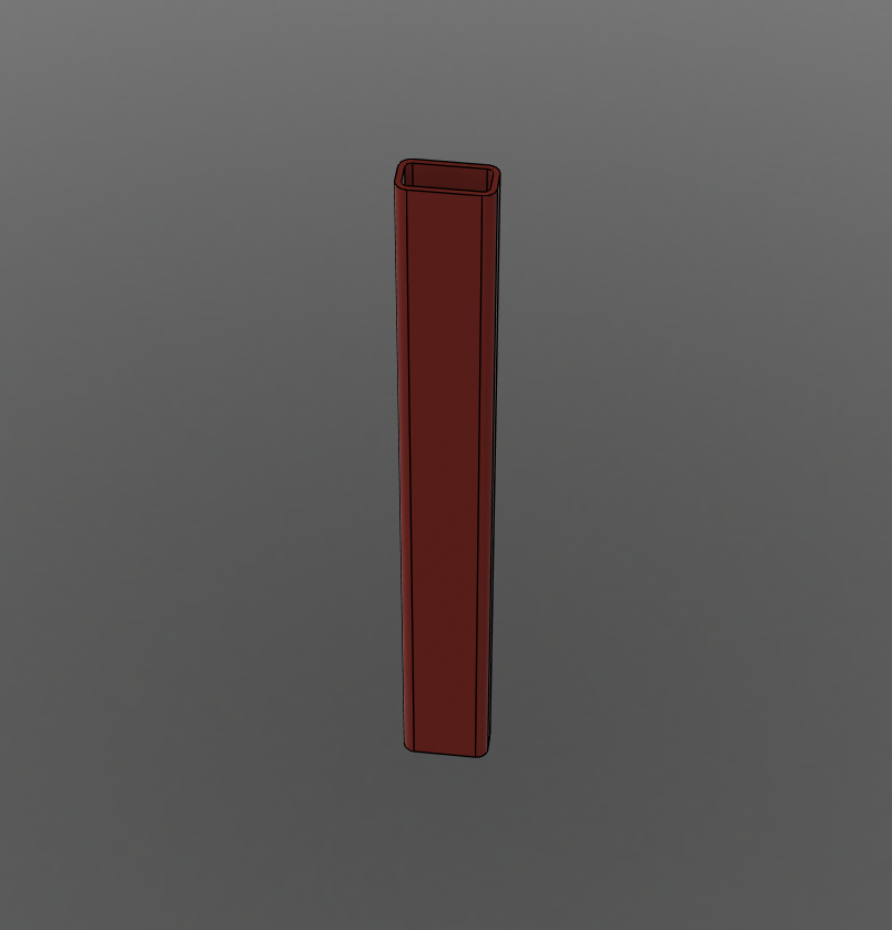 Purge/ Multicolorprint Tower by SiuoL3D Download free STL model