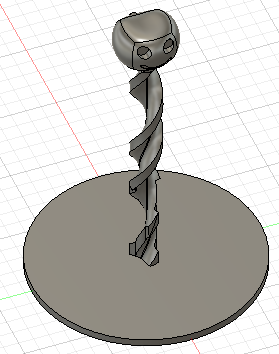 Cattoy