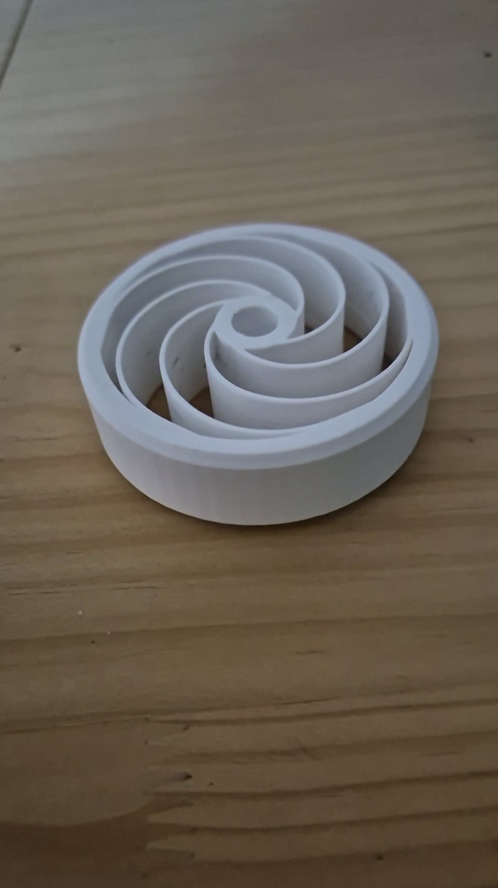 flexible door stop