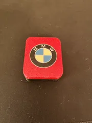 SCHLÜSSEL HALTERUNG KEYHOLDER Schlüsselhalter passend für BMW I3 +