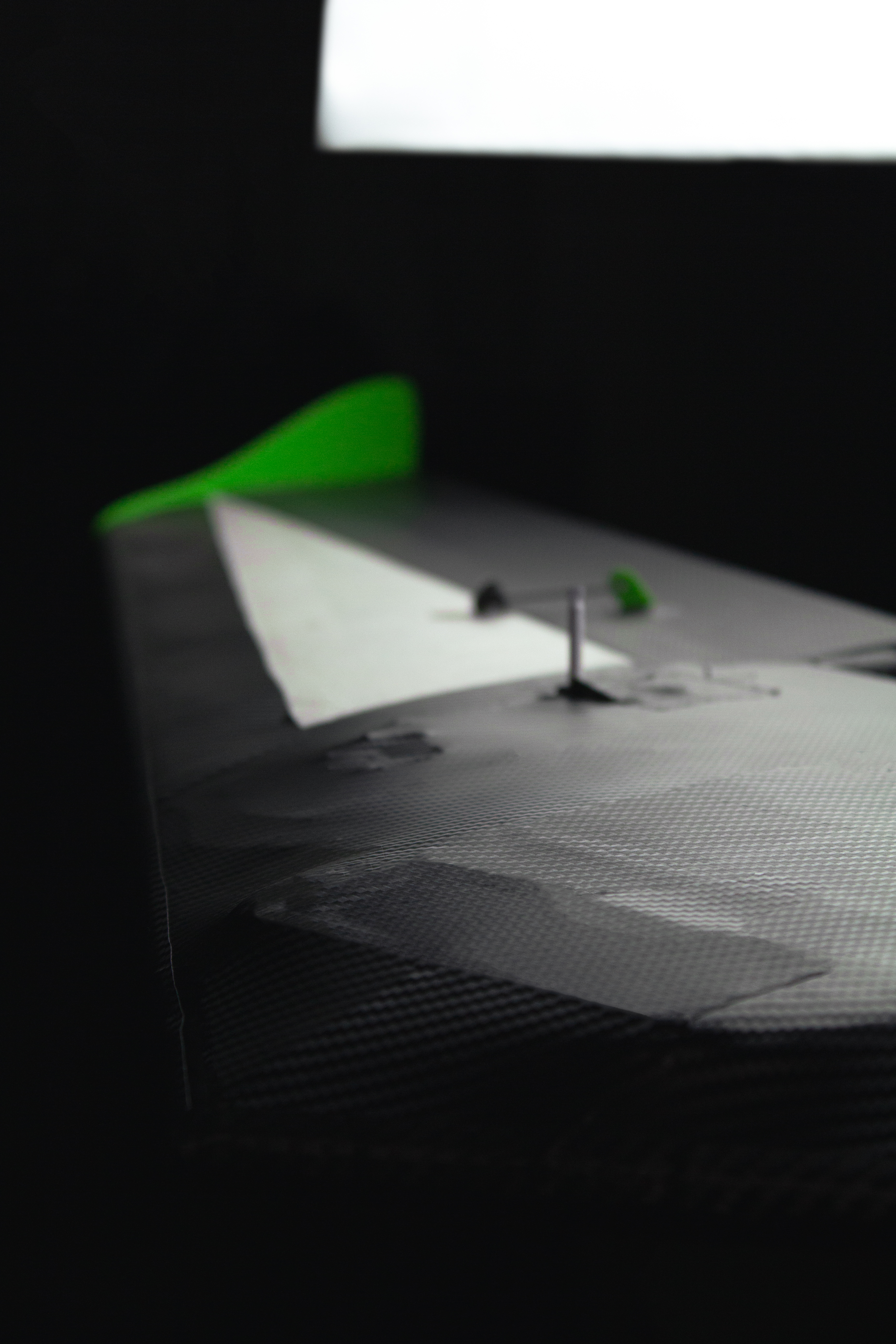 Autonomous Flying Wing — miniatura 3