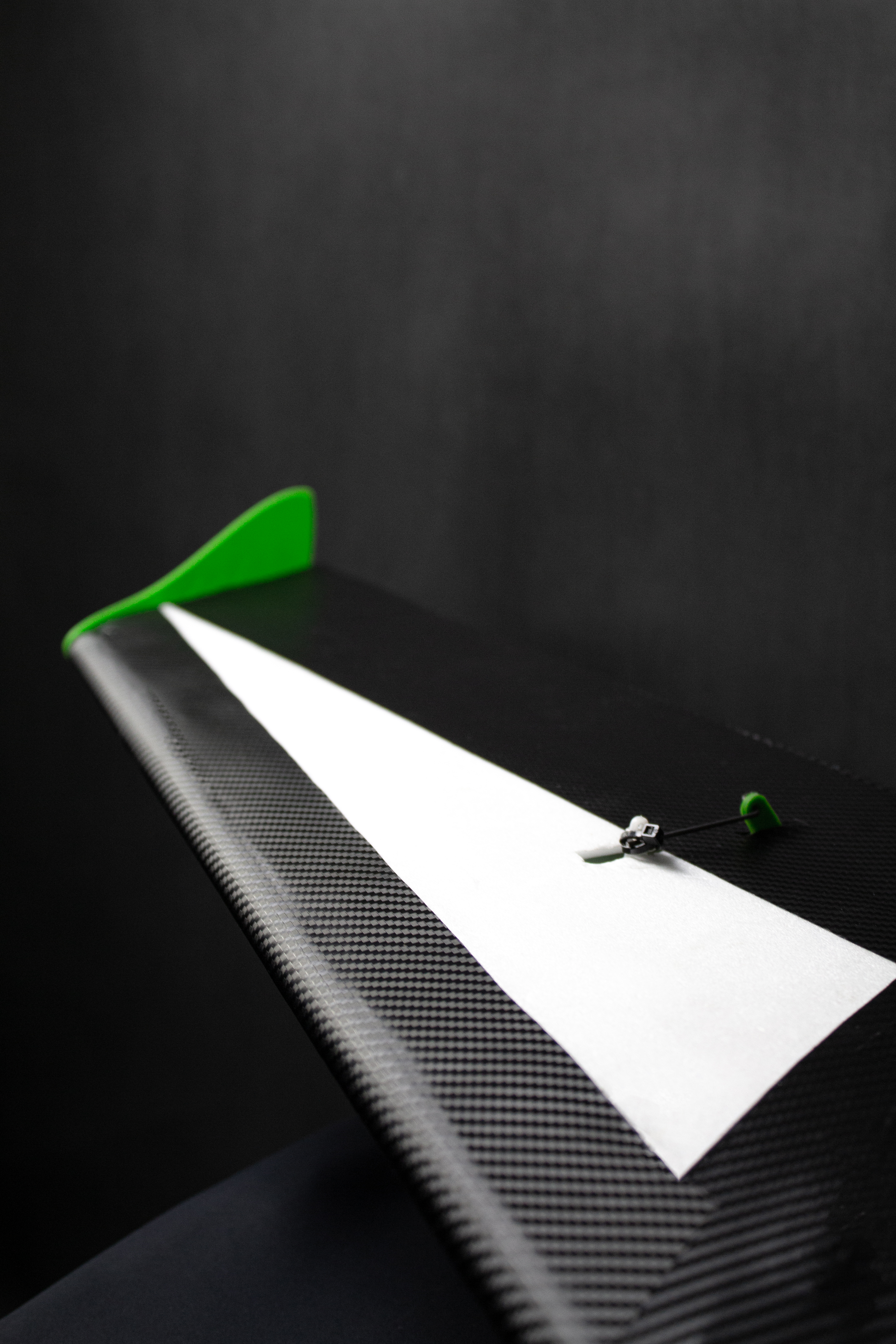 Autonomous Flying Wing — miniatura 5