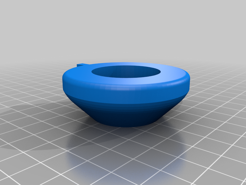 converting a wiper motor into a strong servo motor by freedom2000