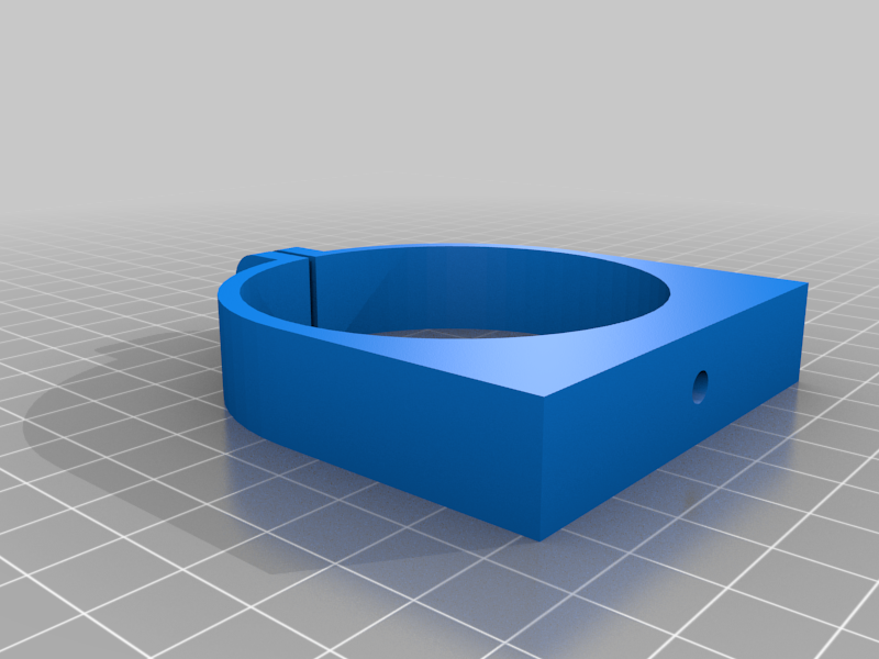 converting a wiper motor into a strong servo motor by freedom2000