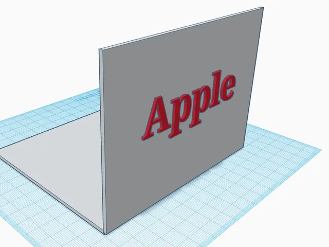 Applebook