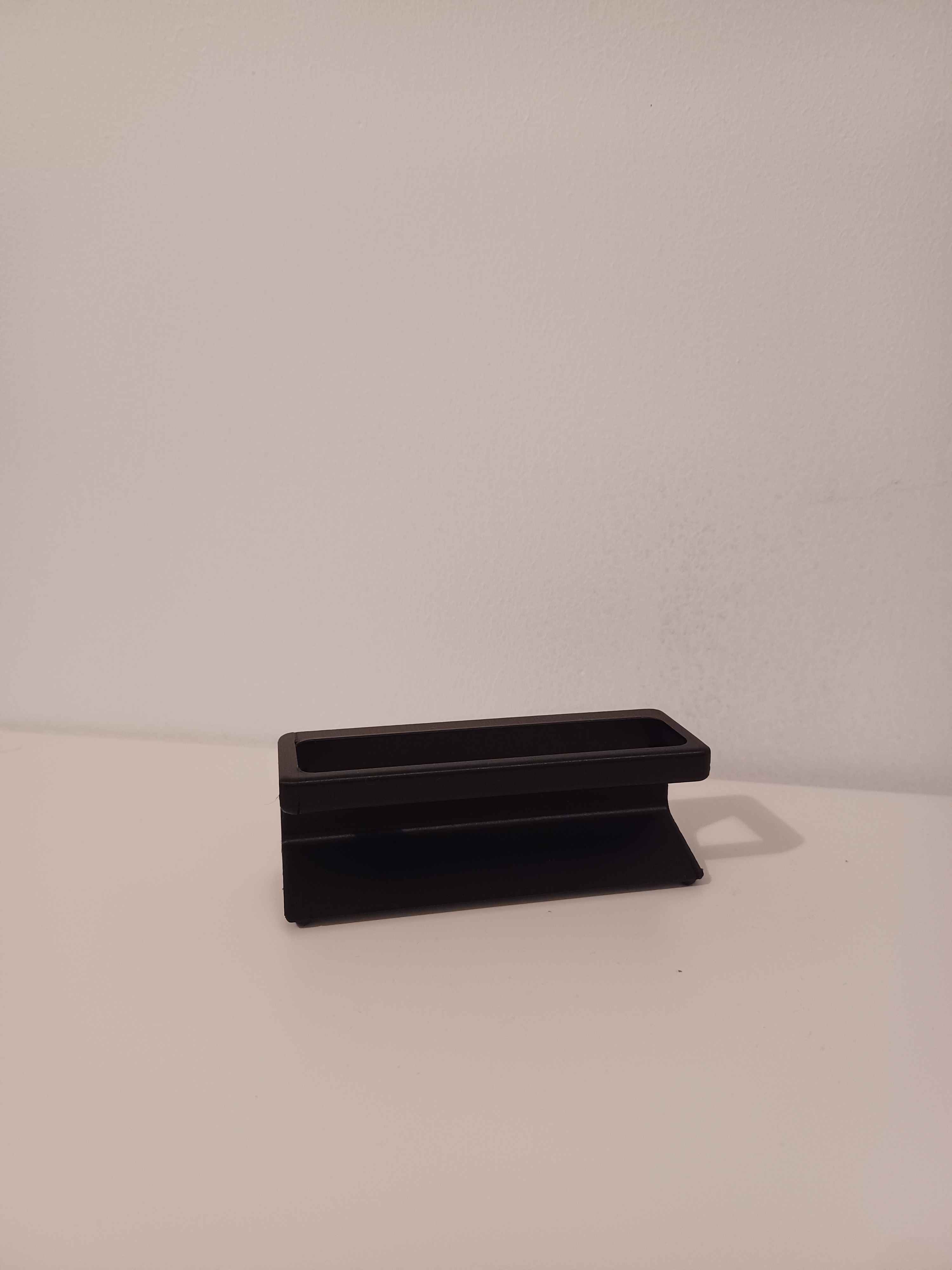 Sponge holder — miniatura 3