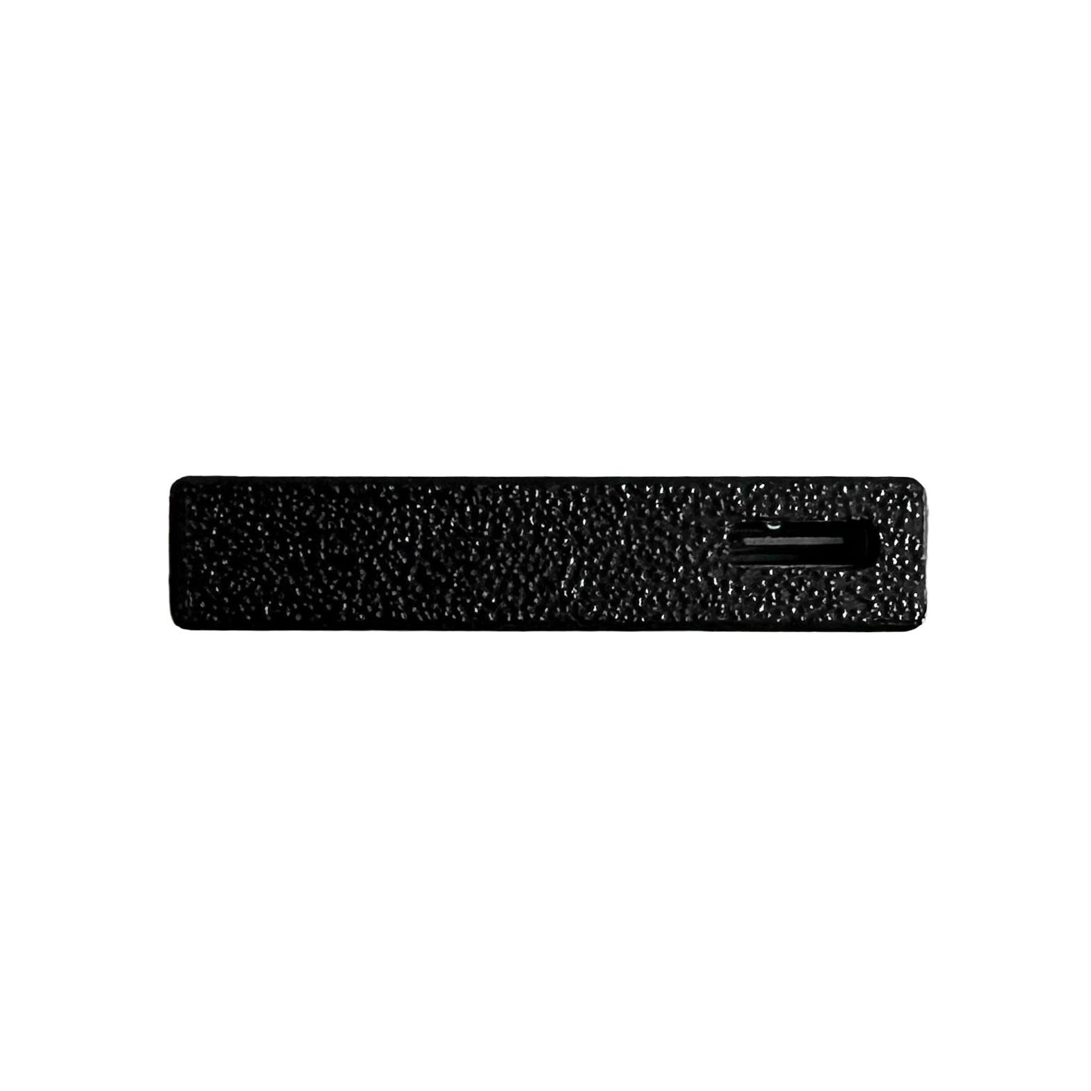 Case for expLORA GATEWAY LITE — miniatura 3