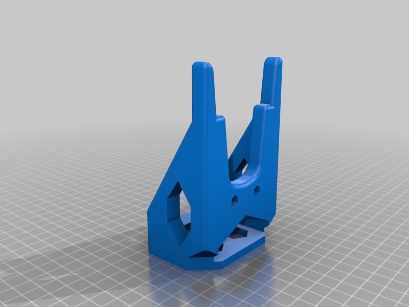 Open Armory — miniatura 34