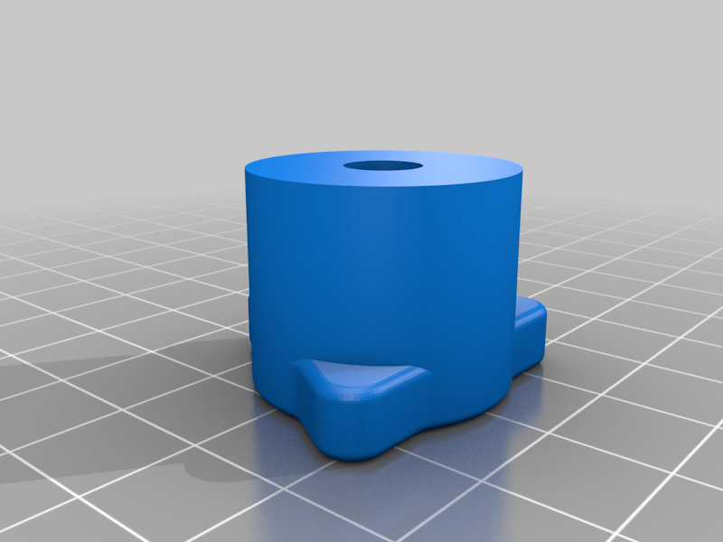 Open Armory by death4u Download free STL model