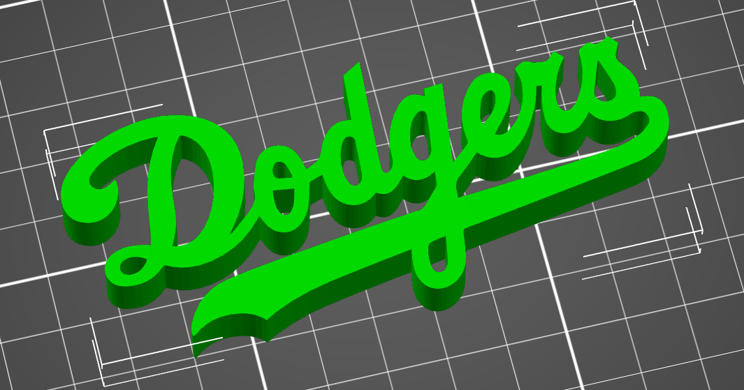 dodgers-logo-by-aboyandhisblob-download-free-stl-model-printables