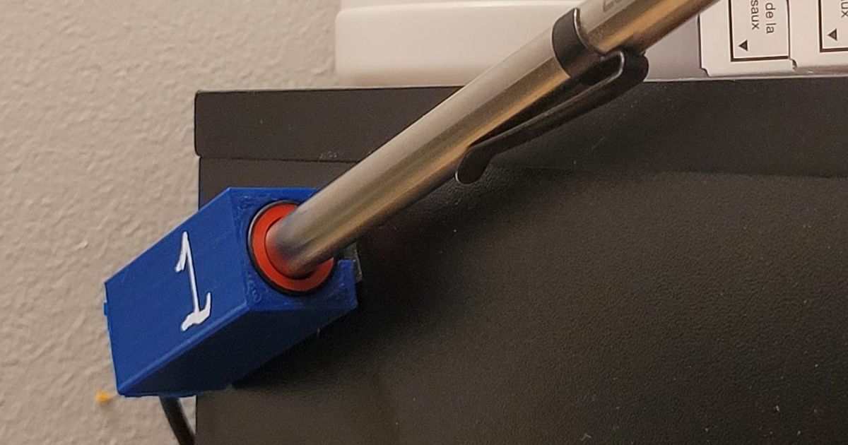 Coast A9R Flashlight Charger Holder V1 by Two Wheels Online Download