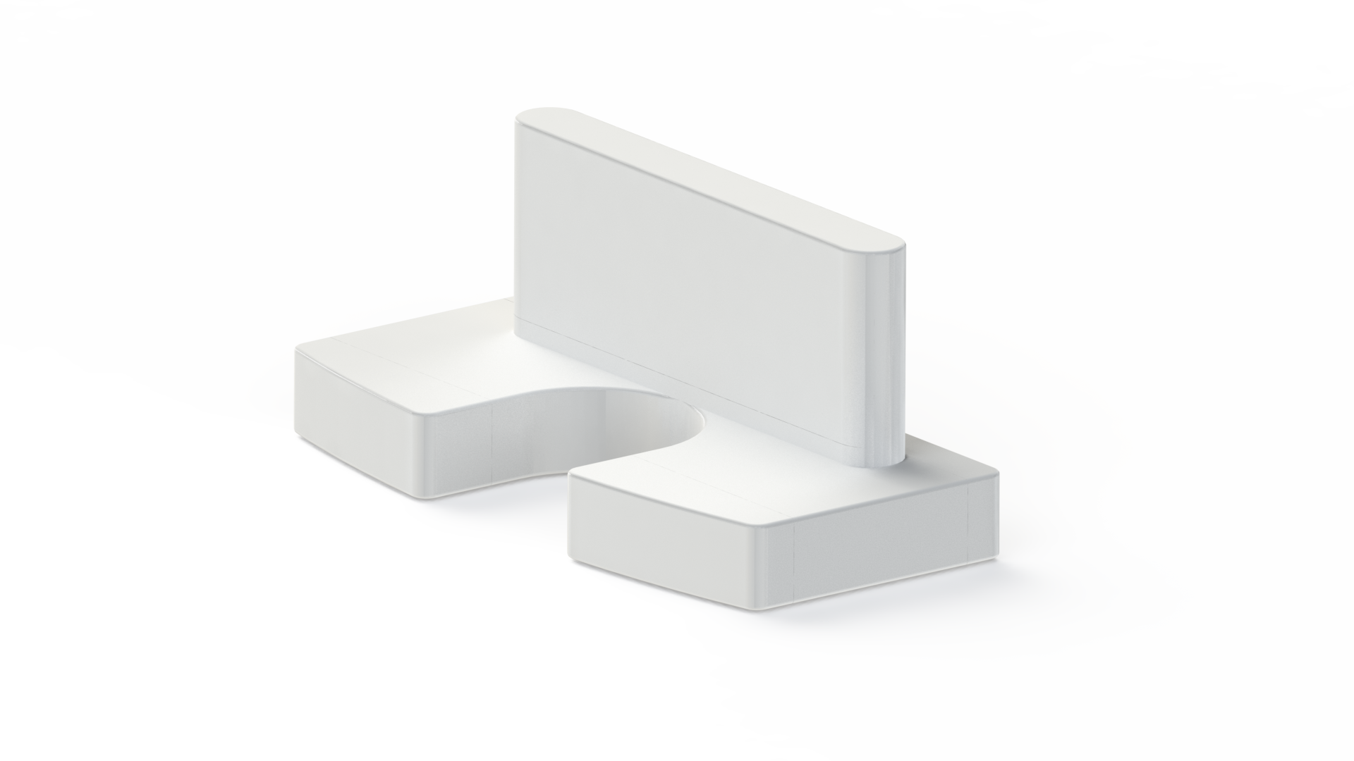 Ikea Skådis Grow light by Kimi Download free STL model