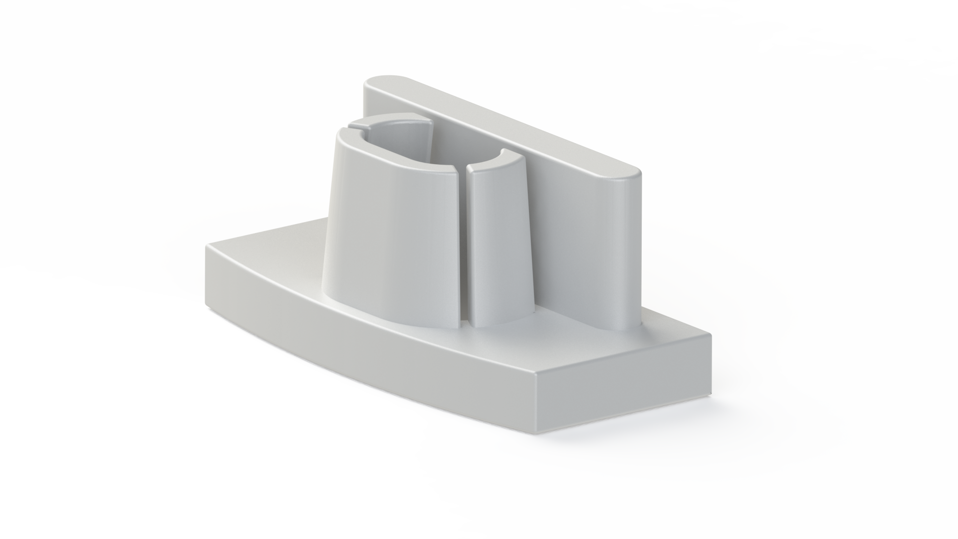 Ikea Skådis Grow light by Kimi Download free STL model